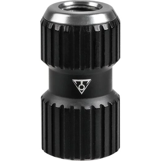 TOPEAK Nano AirBooster cykelpumpe