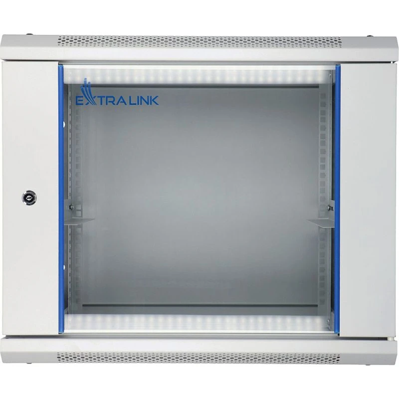 Extralink EX.8574 9U Rack Kabinet 40x60x45 cm