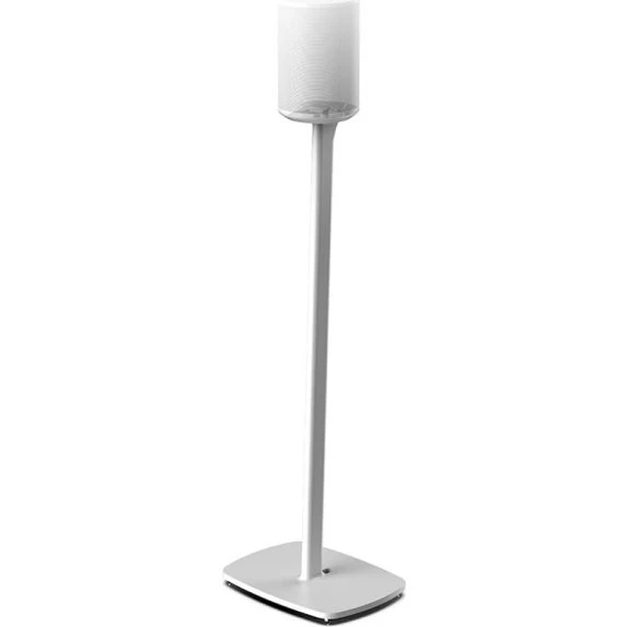 Flexson Gulvstander Sonos ERA 100 Hvid
