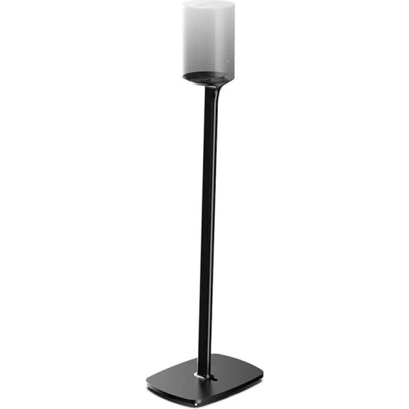 Flexson Gulvstander Sonos ERA 100 Sort