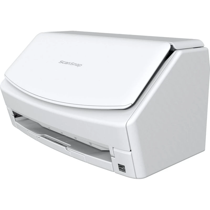 Ricoh ScanSnap iX1400 Dokumentscanner, 600 dpi, Duplex, ADF 50 ark