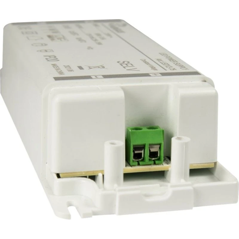Argus LED12-75 75W LED-driver