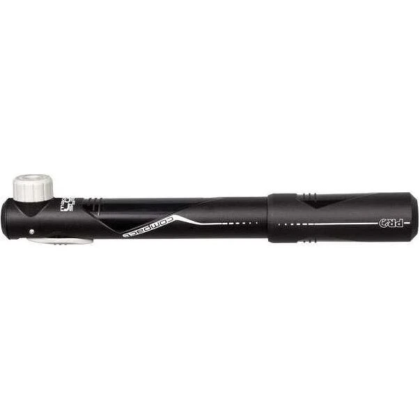 Pro Mini håndpumpe Compact – kompakt, universal ventil