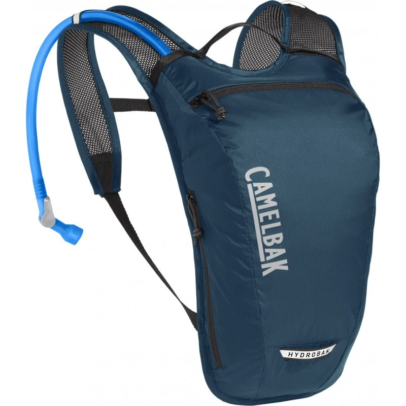 Camelbak Hydrobak Light 1,5L Navy Blå