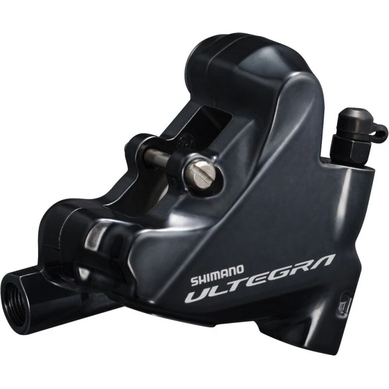 Shimano Ultegra BR-R8070 bagbremsekaliber (Flat Mount, 160mm)