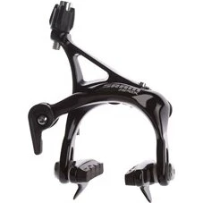 SRAM Apex forbremse sort (Reach 39–49 mm)