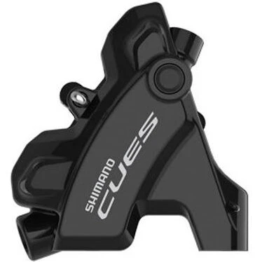 Shimano Cues BR-U6030 bagbremsekaliber (Flat Mount)