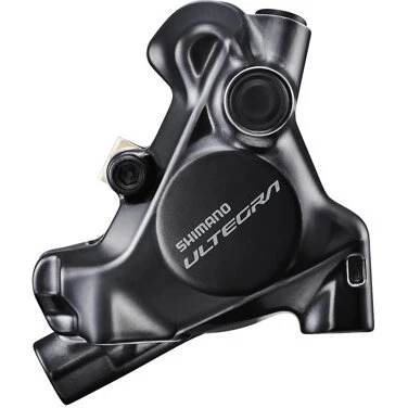 Shimano Ultegra R8170 bagbremsekaliber (Flat Mount)