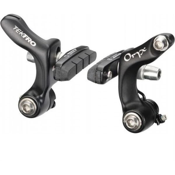 Tektro Oryx 992AG cantilever-bremser - sort