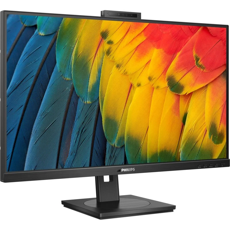Philips 24B1U5301H 23.8" IPS Full HD 75Hz USB-C DisplayPort