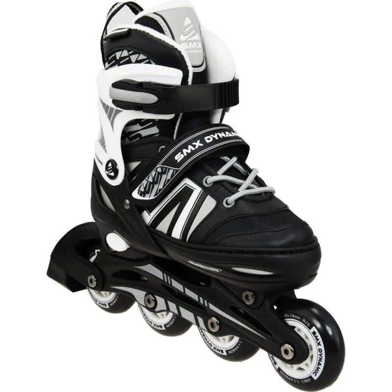 Inlines Justerbare S 27-30
