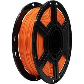 FlashForge PLA Matte 500g Tangerine – 1,75mm