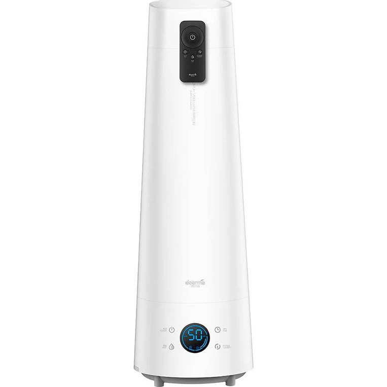Deerma LD220 4L Ultrasonisk Luftbefugter