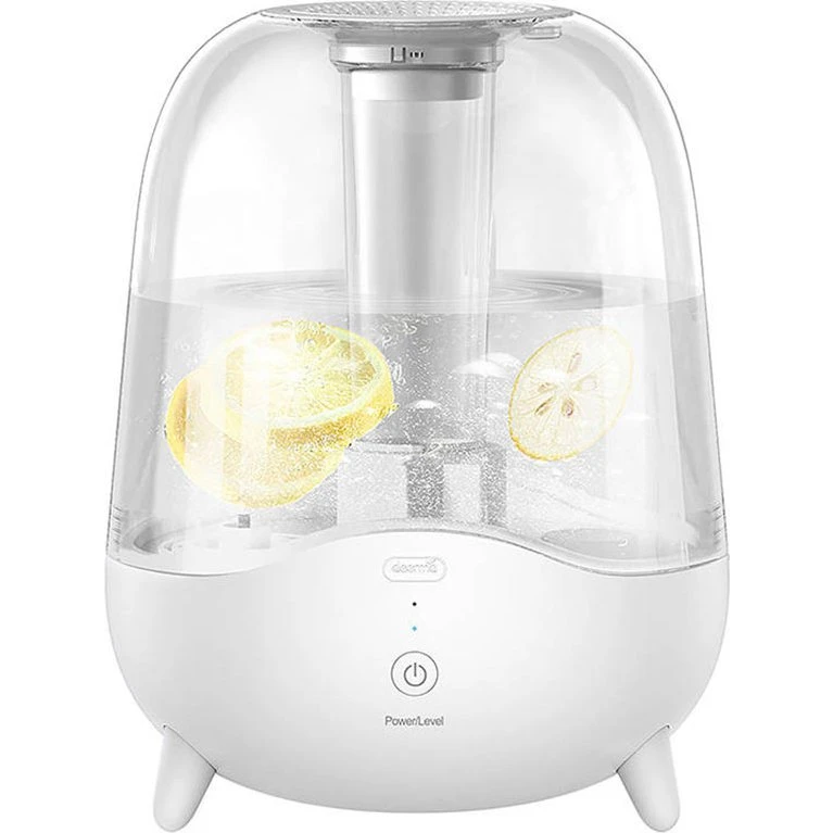 Deerma F325 5L Ultrasonisk Luftfugter
