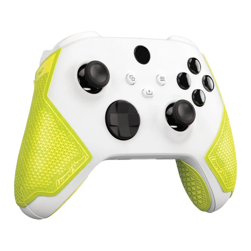 Lizard Skins DSP Controller Grip til Xbox Series X/S - Neon