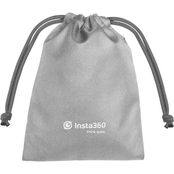 Insta360 GO 3/GO 3S Carry Bag
