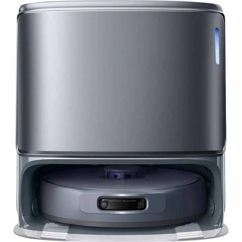 Narwal Freo Z 10 Ultra Grey
