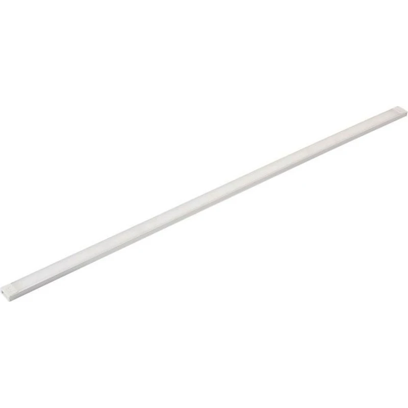 SG SlimLine Pro 570mm 2700K Hvid