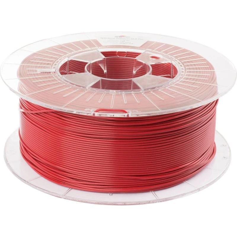 Spectrum ABS Smart Dragon Red 1,75 mm 1 kg
