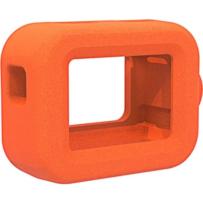 Puluz Floaty Case PU960E for Insta360 Ace/Ace Pro - Orange