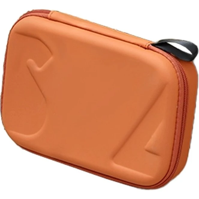 SunnyLife Case til Osmo Mobile 7P - Orange