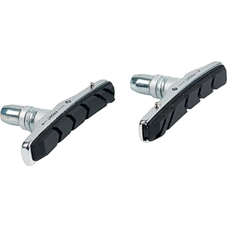 SCO V-bremseklodser 70 mm