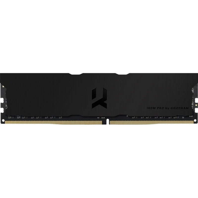 GoodRAM IRDM PRO DDR4 32GB 3600MHz CL18