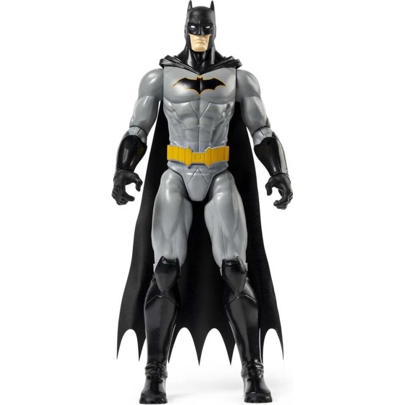 DC Comics Batman S1 30 cm Actionfigur