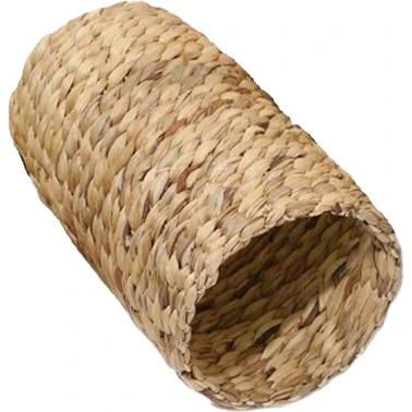 Rosewood Hyacinth Tunnel - Medium