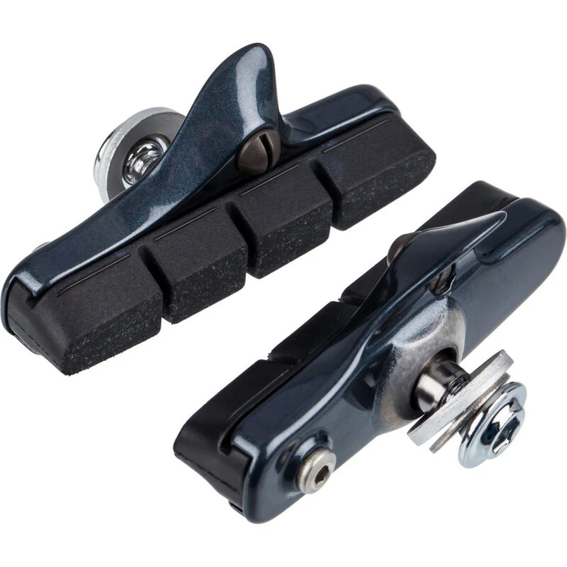 Shimano R55C4 bremseklodser til Ultegra BR-R8000