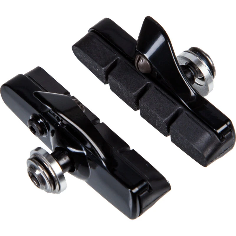 Shimano R55C4 bremsesko til Dura‑Ace BR‑R9210/BR‑R9110