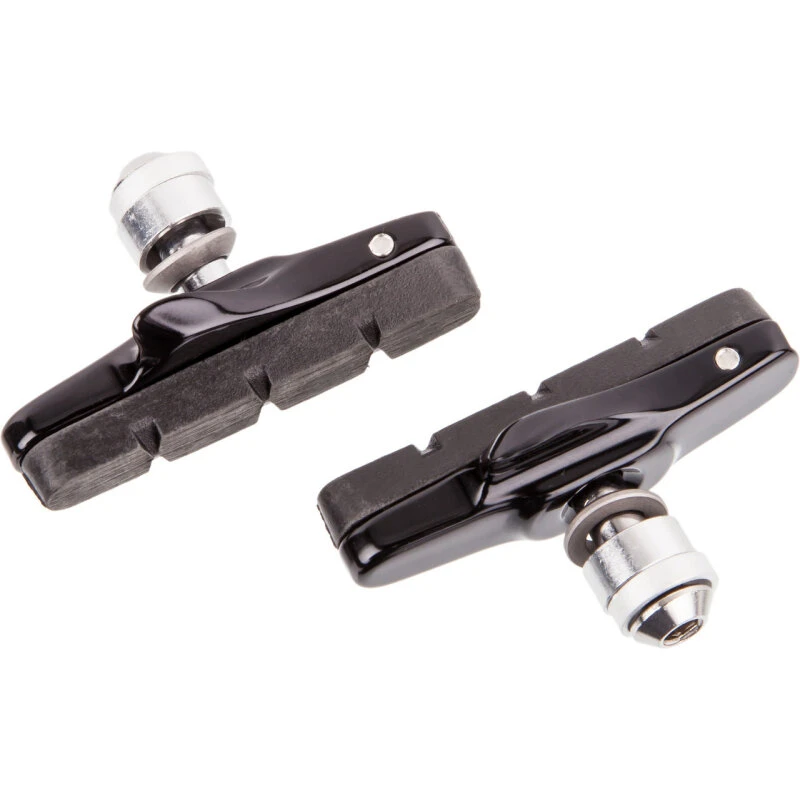 SRAM Avid Shorty Ultimate bremsesæt til aluminiumsfælge (1 sæt)