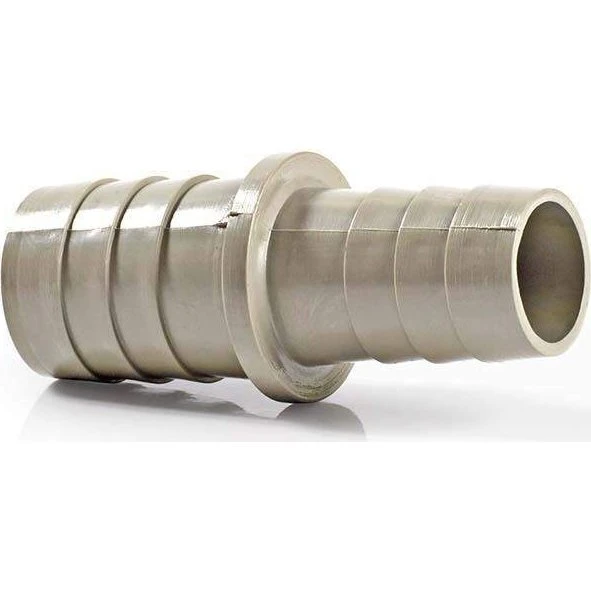 Nedis Slange Forlængerstykke 19/22 mm