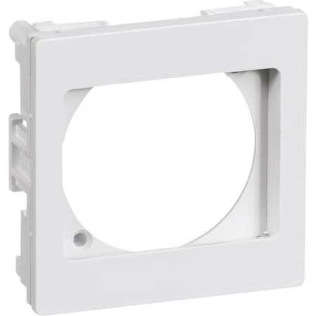 Clicline Overg LAV Opus66 Hv
