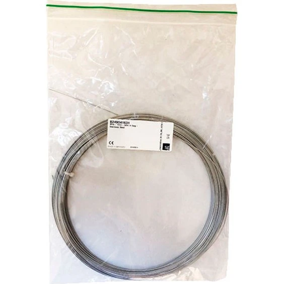 SG Wire 1mm, 50m pose