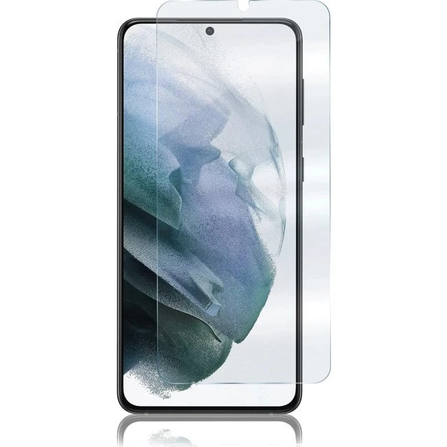 Panzer Samsung Galaxy S22+ Tempered Glass 0,33 mm