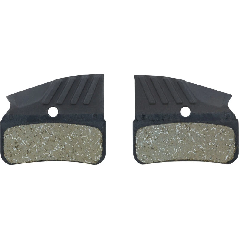 Shimano N03A-RF Resin bremseklodser til XTR/XT/SLX