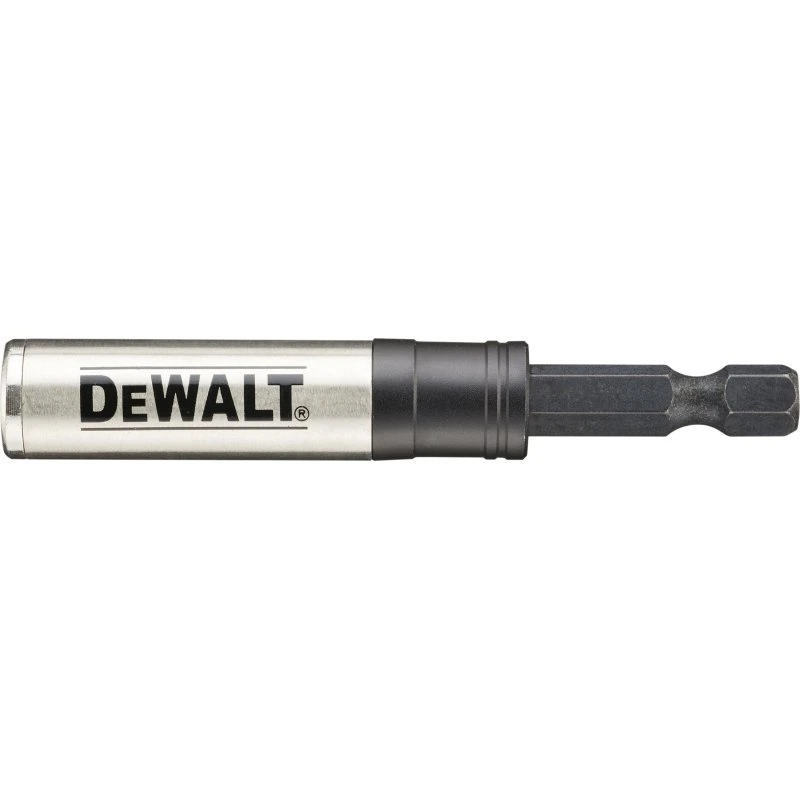 DeWALT Impact Ready Bitholder med Magnetskæg