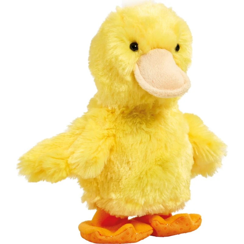 Happy Pets Quack Quack Ælling (3år+)