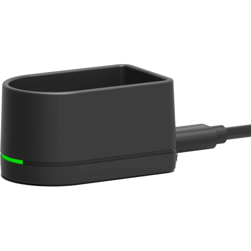 Hähnel MD2 Batterioplader til HLX-MD2 Extreme