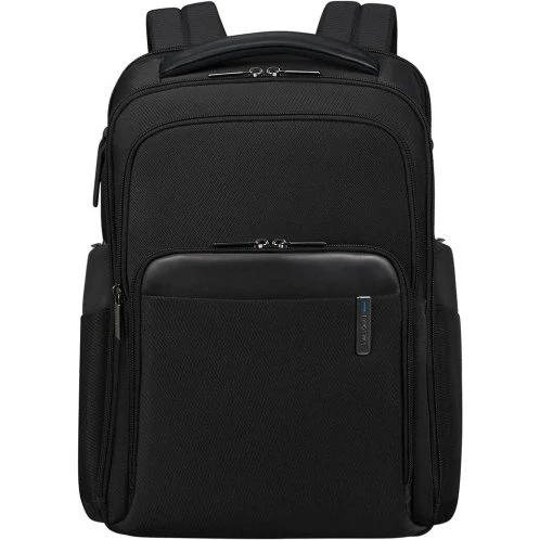 Samsonite Evosight Rygsæk 14.1" Sort