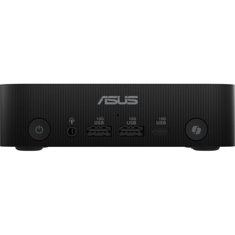 ASUS ExpertCenter PN54-S70032H Mini PC Ryzen AI 7 350, 32GB RAM, 1TB SSD
