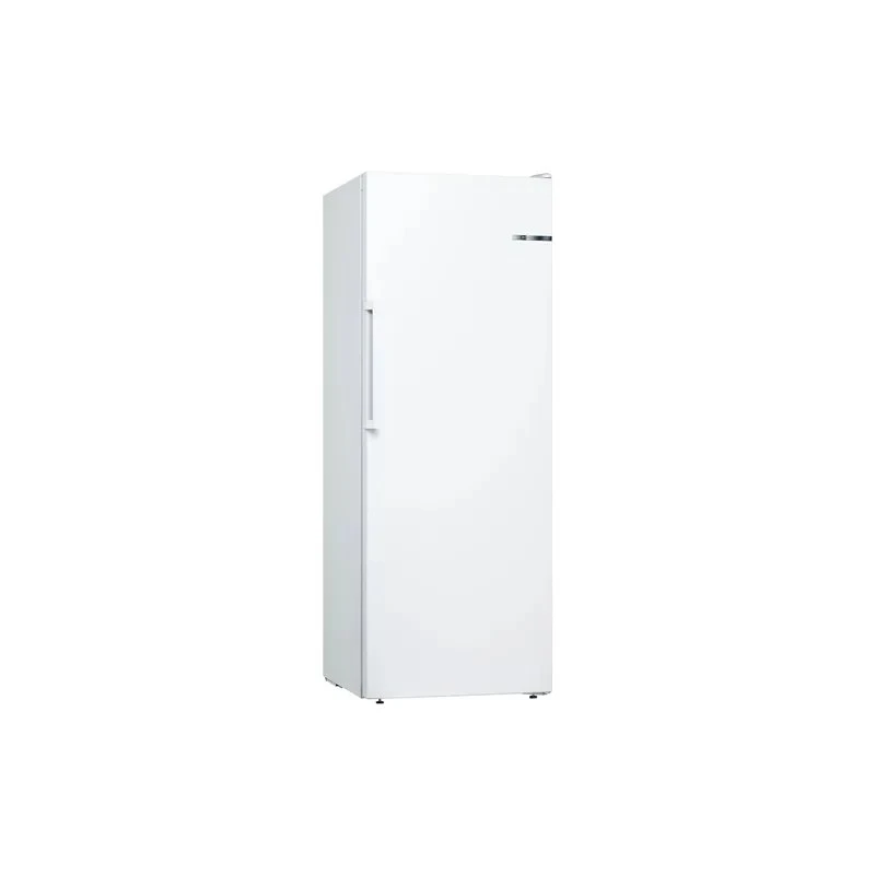 Bosch GSN29VWEP Fritstående Fryser 200 L Hvid