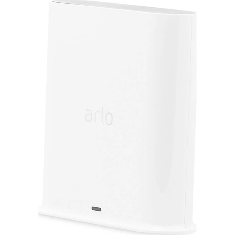 Arlo VMB4540 SmartHub Hjemmestation (2,4 GHz)