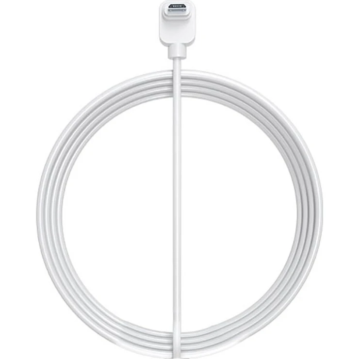 Arlo VMA3700 Ladekabel 7,5 m Hvid