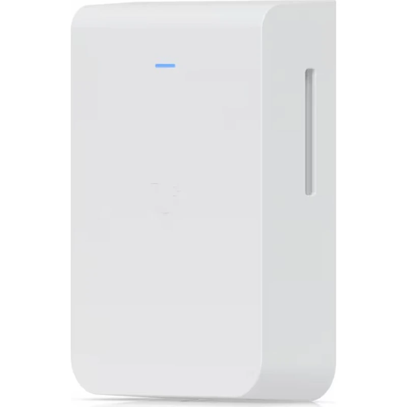 Ubiquiti UniFi U7 Pro Wall Malbart Cover