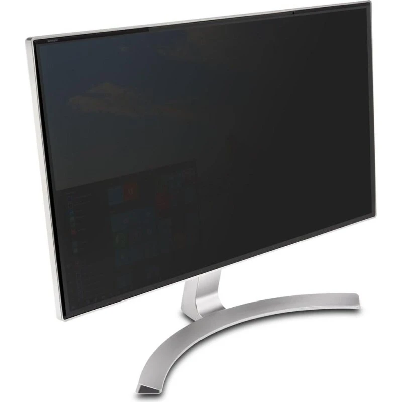 Kensington MagPro 27" Magnetisk Privatlivsfilter 16:9
