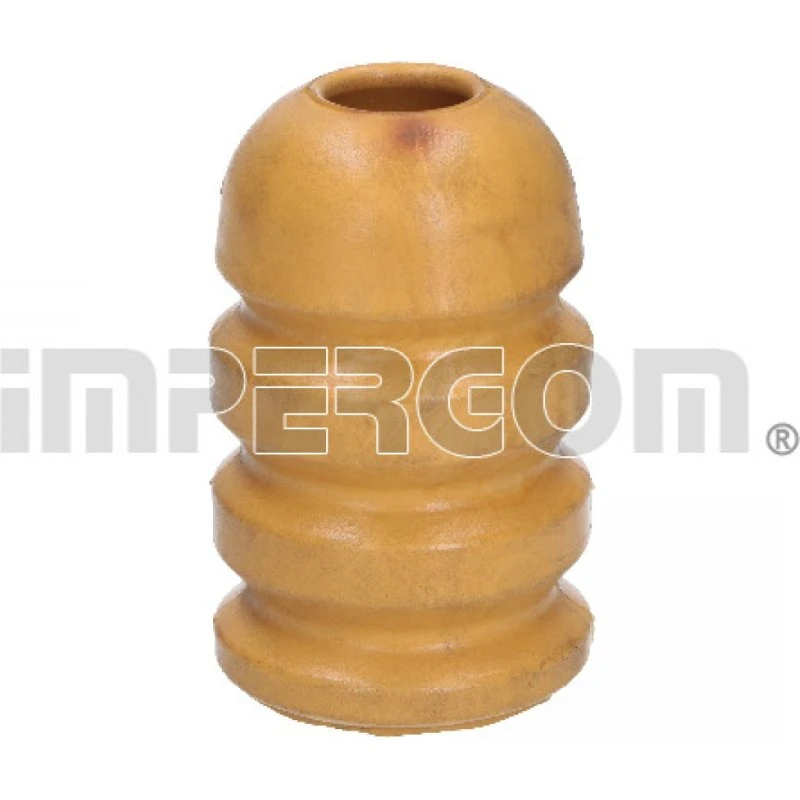 ORIGINAL IMPERIUM Gummianslag, affjedring 38004 for CHRYSLER PT Cruiser