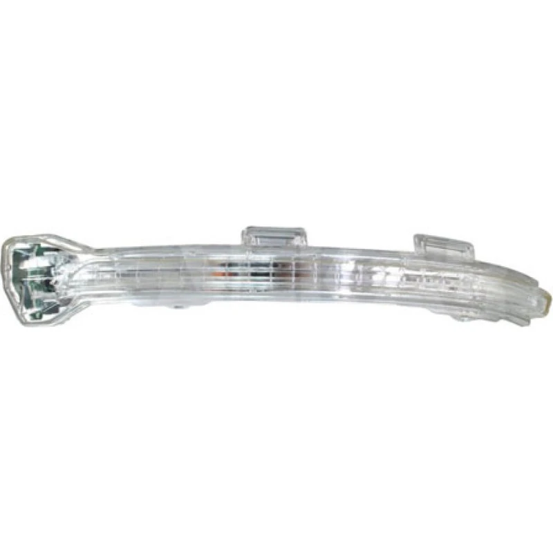 ALKAR Blinklys 6201138 til VW Golf VII, Touran