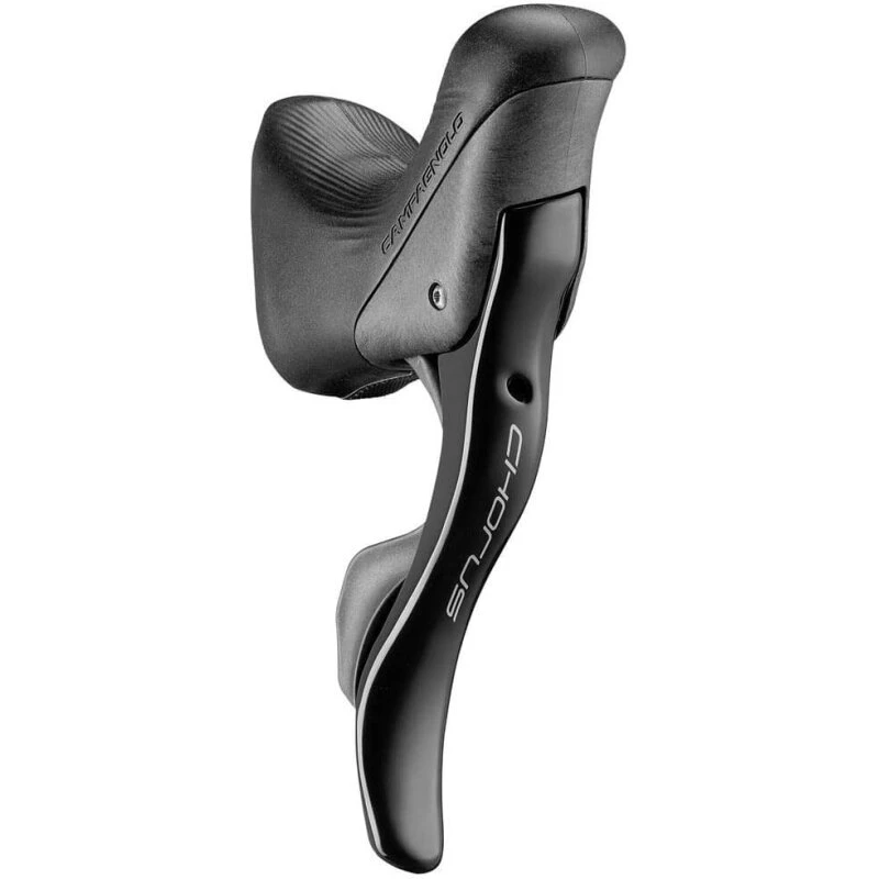 Campagnolo Chorus 12-speed Ergopower skiftegreb